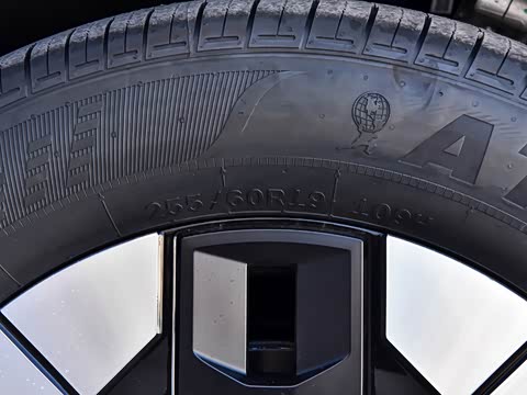 2026�� Զ�����̰�