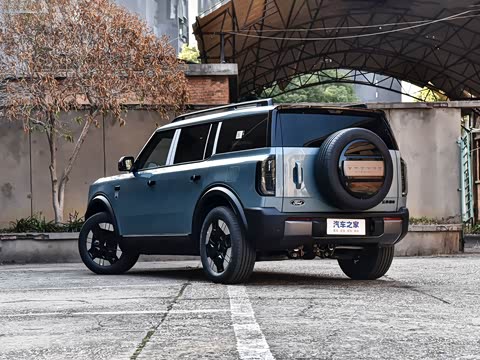 2026�� Զ�����̰�