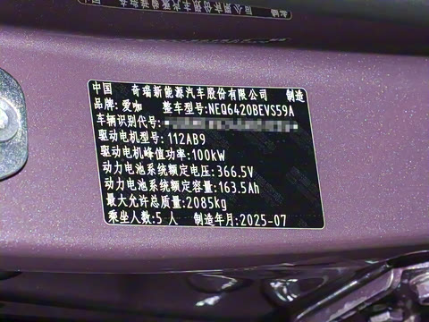 2025�� 401�����Ǽݰ�