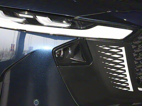 2026�� ����200 Pro�˶���