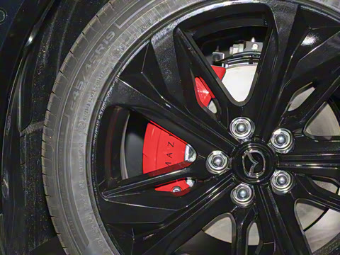 2026�� ����200 Pro�˶���