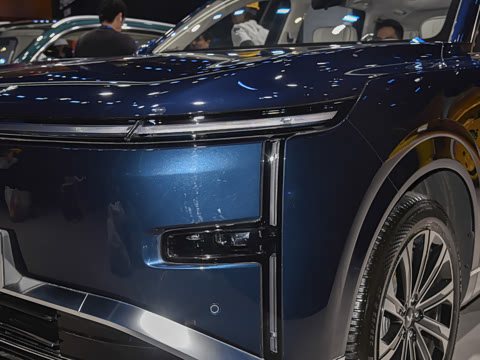 2026�� 260km �����콢��