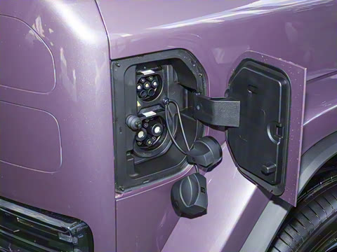 2025�� 401�����Ǽݰ�