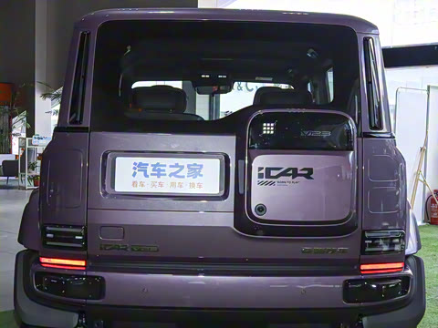 2025�� 401�����Ǽݰ�