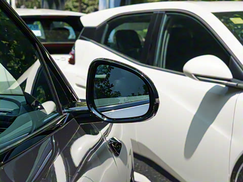 2025�� DM-i 121�캽��