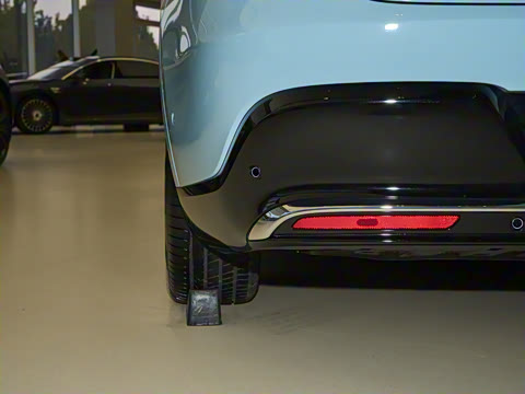 2026�� ���� Max