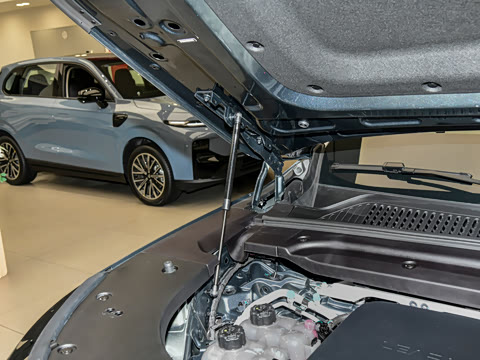 2026�� ���� 80.3kWh 7��