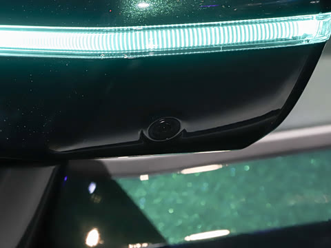 2026�� Hi4-T �۷��