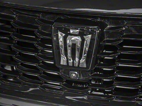 2026�� 2.5L HEV�����콢��