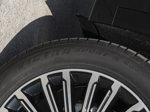 2026�� 2.0T �Զ�����������