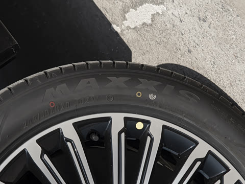 2026�� 2.0T �Զ�����������