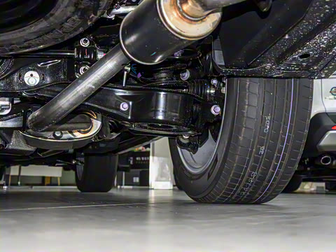 2026�� 2.5L HEV�����콢��