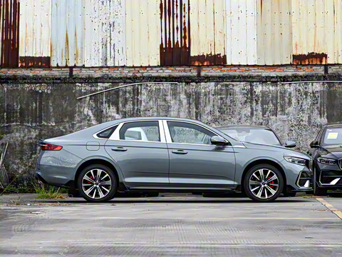 2026�� ������ 1.5TD ���ذ�