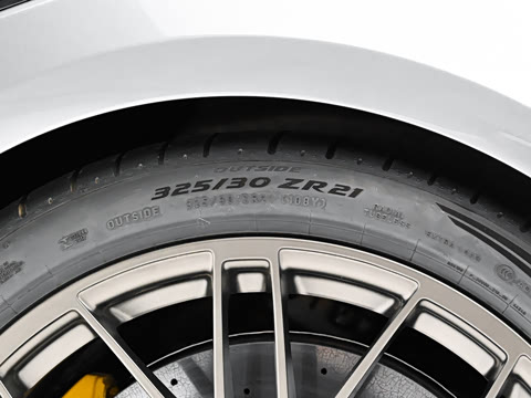 2026�� Turbo S 3.6T