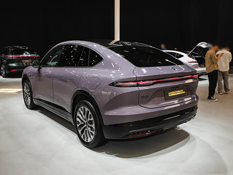 2026�� 100kWh