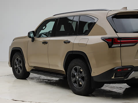 2025�� 700h OVERTRAIL�쾳��