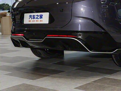 2026�� Max �����