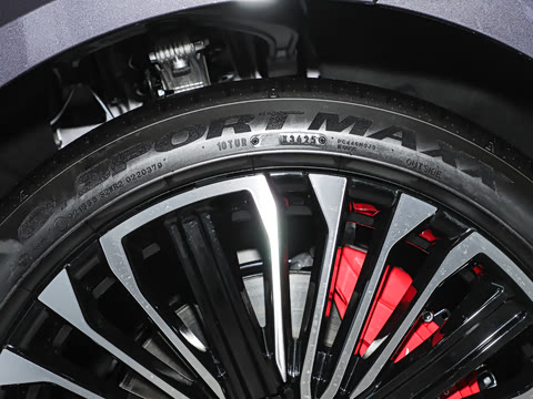 2026�� Max �����