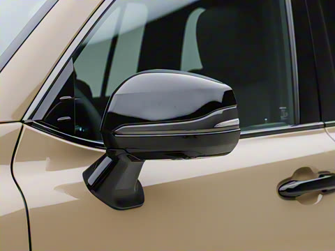 2025�� 700h OVERTRAIL�쾳��