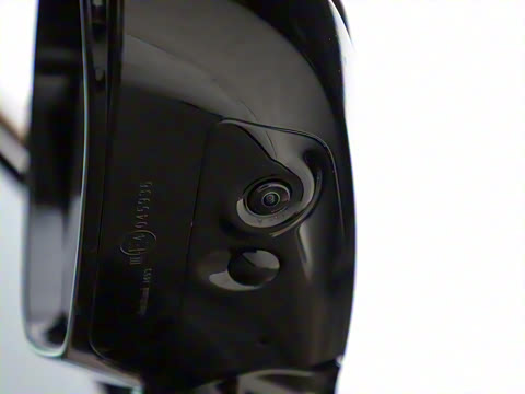 2025�� 700h OVERTRAIL�쾳��