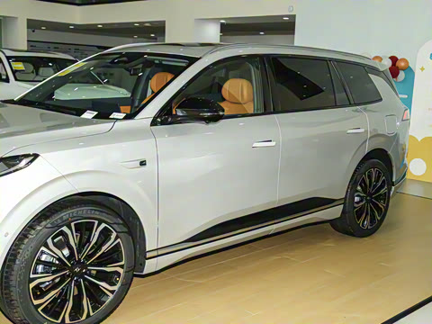 2026�� �������̳����