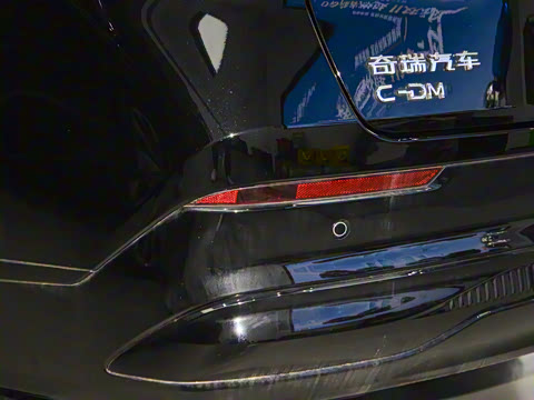 2025�� 210 ������