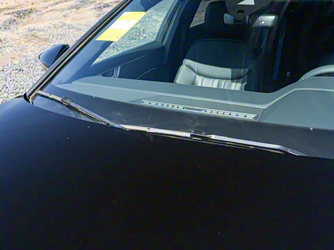 2026 55 TFSI quattro 