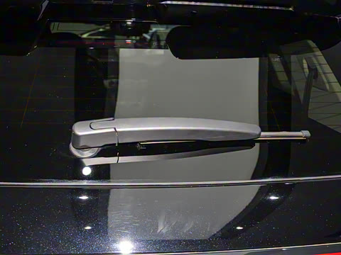 2025�� 210 ������