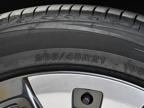 2026�� V23S 501�����۷����ܰ�