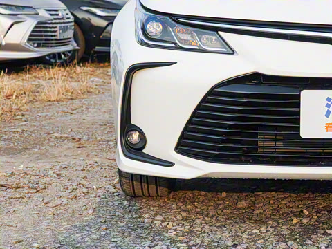 2025�� 1.2T ��Ӣ��