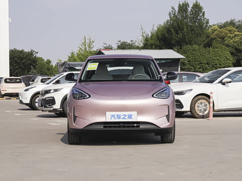 2026�� 410km ������