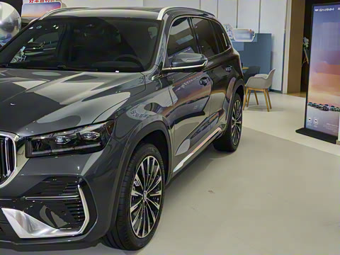 2026�� ������ 2.0TD �Զ�������