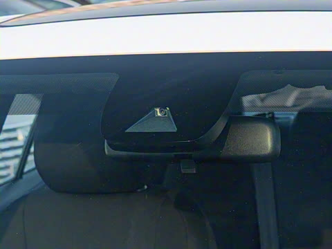 2025�� 1.2T ��Ӣ��