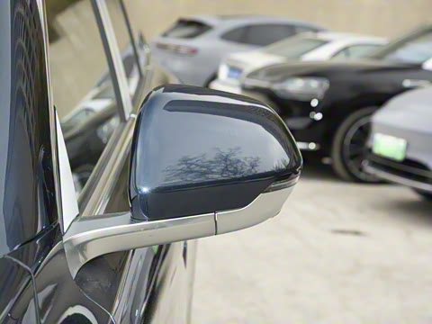 2025�� ���� Max+ ���������� 