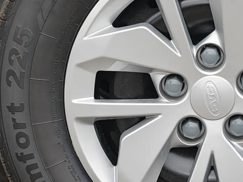 2026�� 2.0CTI �����ֶ�������