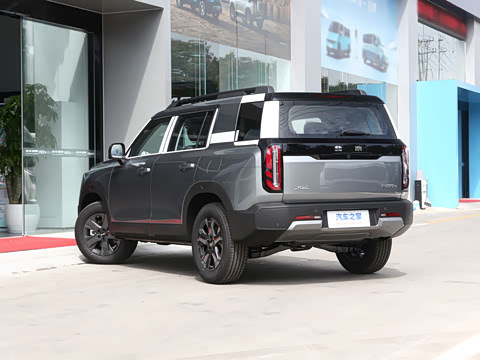 2026�� ���м� 1.5T �춯������