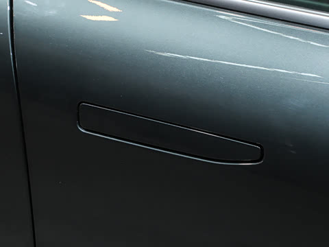 2026�� ��Ȼ�澳�� 100kWh Touring