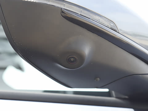2026�� 1.5L �Զ������