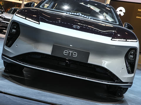 2025�� 102kWh ��ƽ���ر��