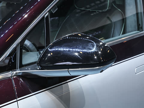 2025�� 102kWh ��ƽ���ر��