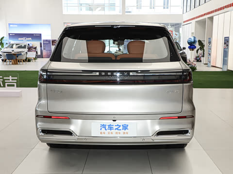 2025�� 100km �����Ǻ���