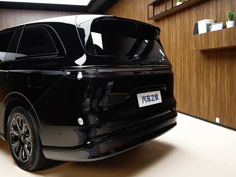 2026�� ���� Ultra+ ���� 120kWh