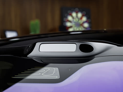 2026�� ���� Ultra+ ���� 120kWh