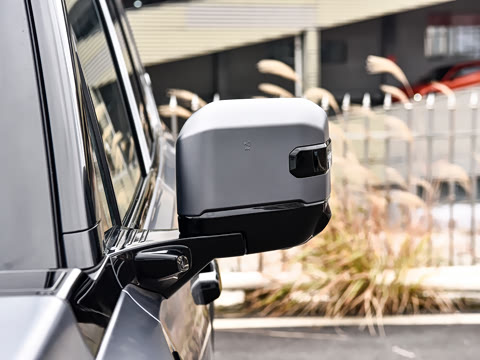 2025�� �Ǿ�Ǭ���� 6��