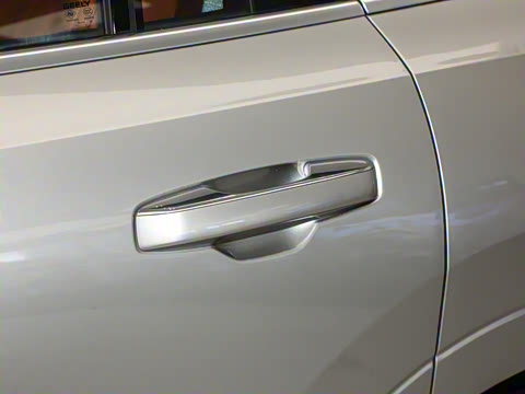 2025�� 100km �����Ǻ���