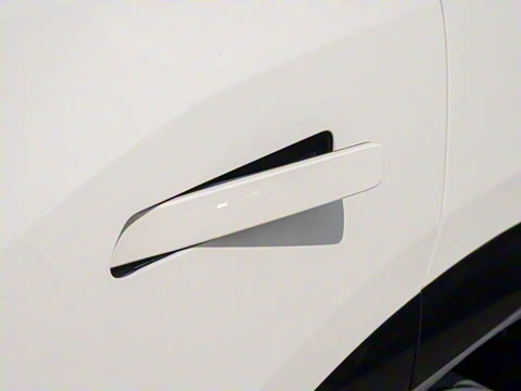 2026�� ���������� ��ͥ�� 520 �����