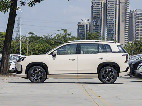 2026�� ���������� ��ͥ�� 520 �����