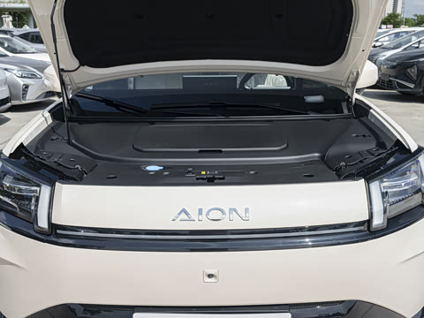 2026�� ���������� ��ͥ�� 520 �����