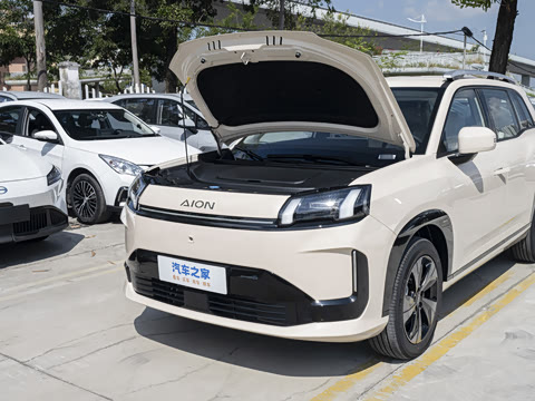 2026�� ���������� ��ͥ�� 520 �����