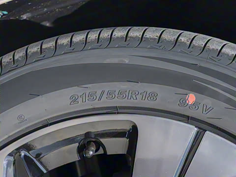 2026�� ���������� ��ͥ�� 520 �����